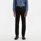 Levis 541 Athletic Taper Jeans Native Cali