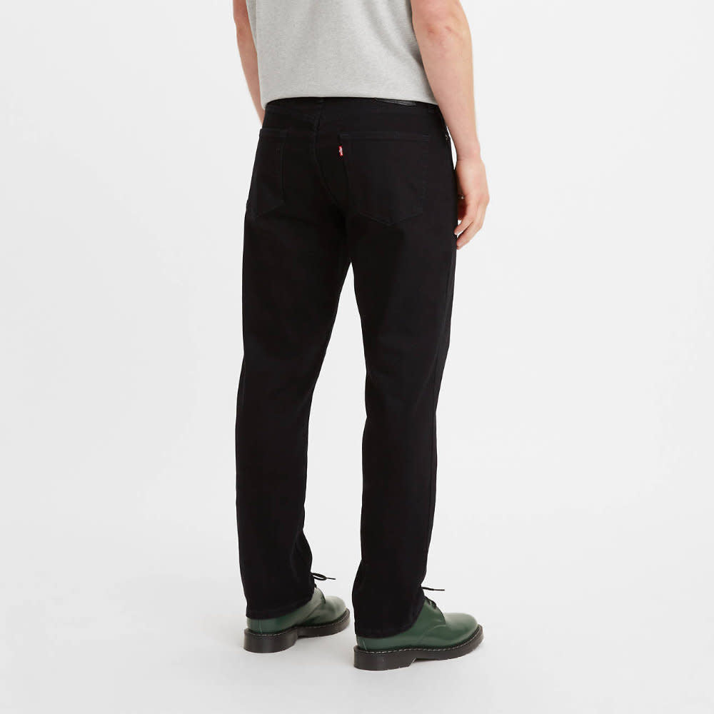 Levis 541 Athletic Taper Jeans Native Cali