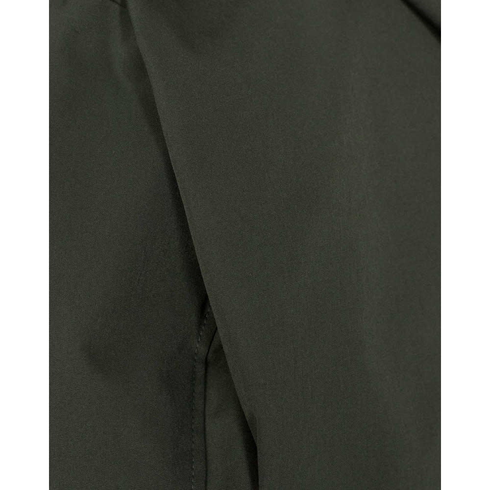 MINIMUM Koltur Jacket - Rosin - 6 - Tops - Coats & Jackets