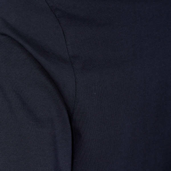 Minimum Luka S S Tee NYLA Fresh Thread