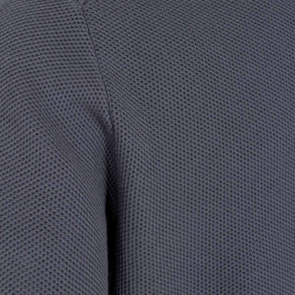 Minimum Reiswood 2.0 Jumper Turbulence