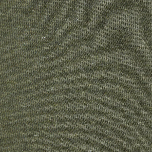 Minimum Stender Hoodie Rosin Mel