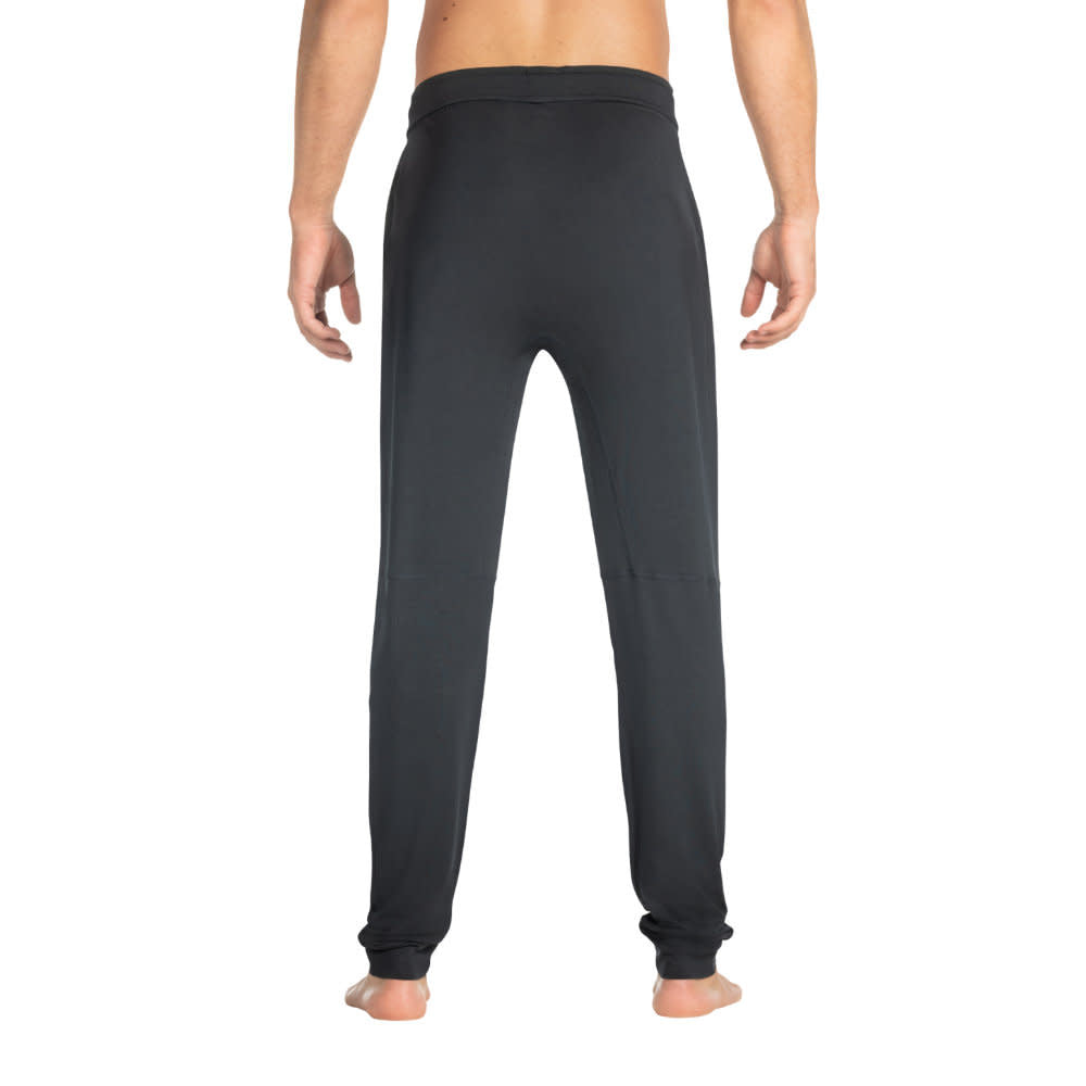 Saxx Snooze Pants Black