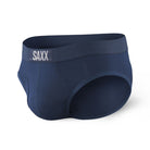 SAXX Ultra Super Soft Brief - Navy - Navy - 1 - Underwear - Briefs