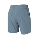 Saxx Gainmaker 2N1 9" Shorts Stone Blue