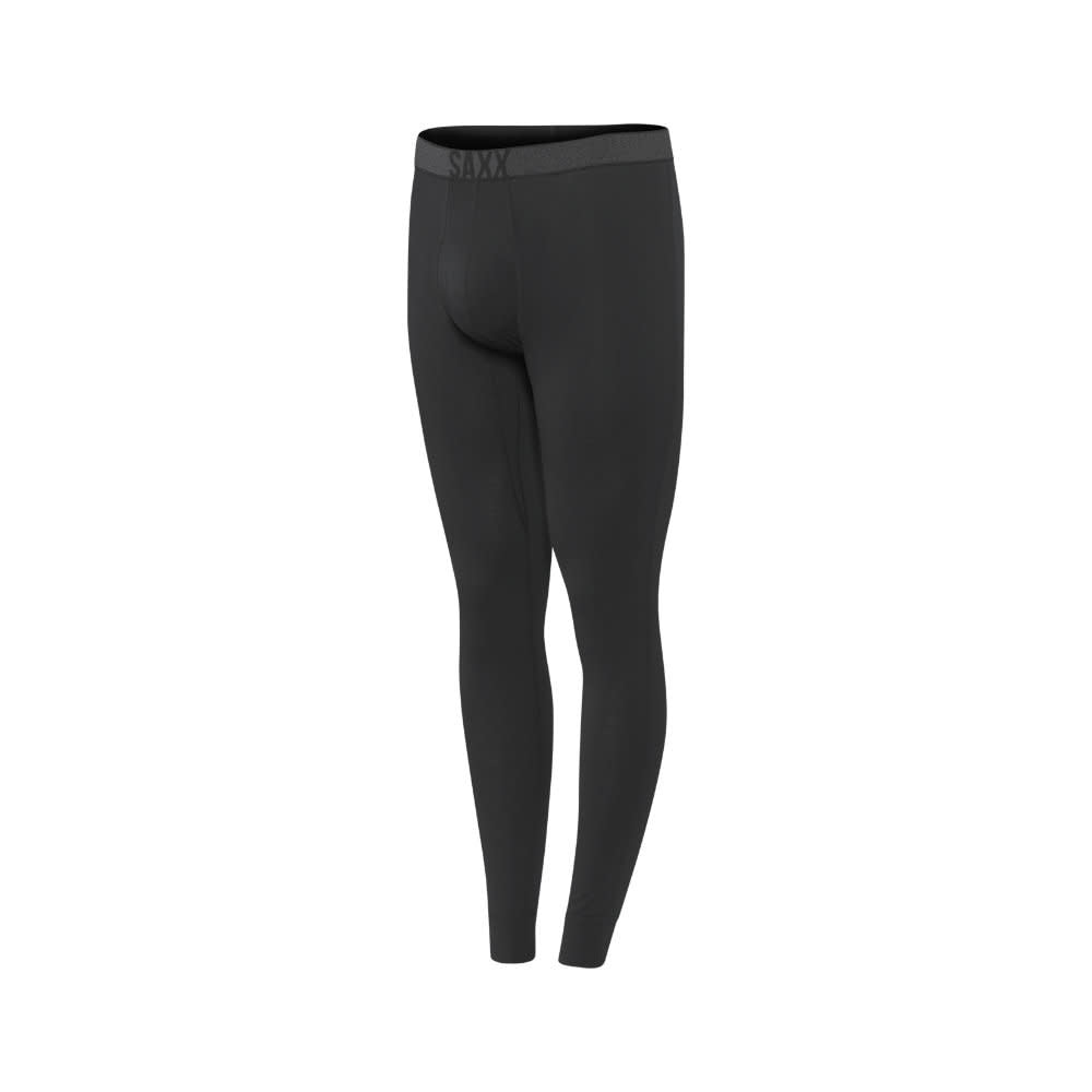 Saxx Viewfinder Tight - Black Black