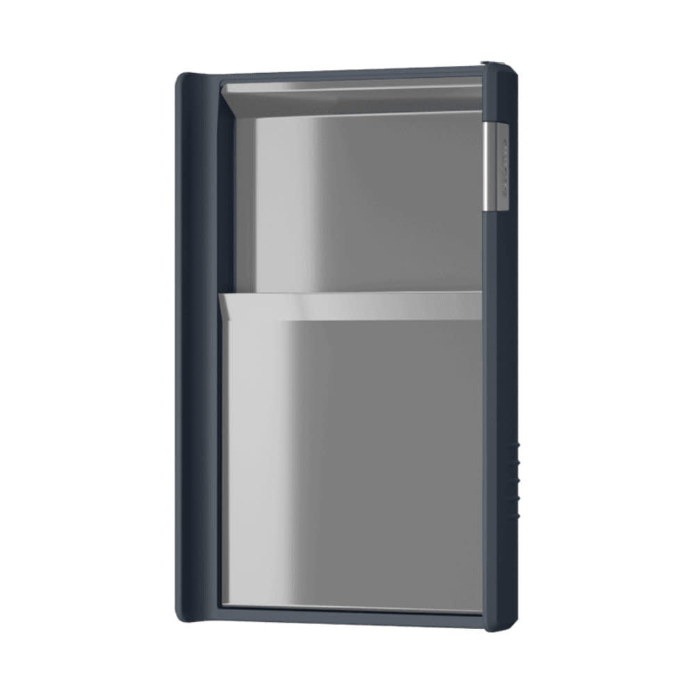 Secrid Additional Slide Charcoal