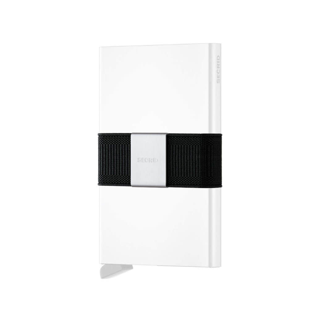 Secrid Moneyband Black