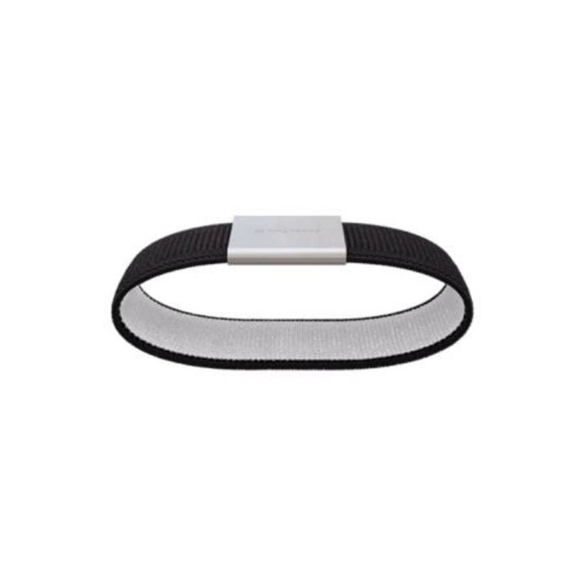 Secrid Moneyband Black