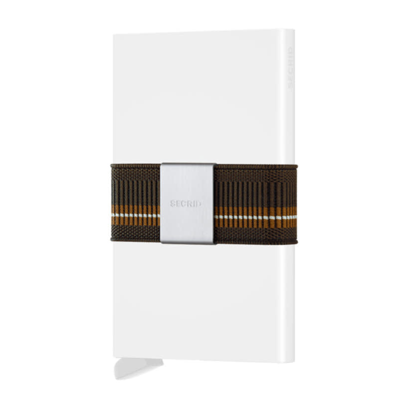 Secrid Moneyband Cables
