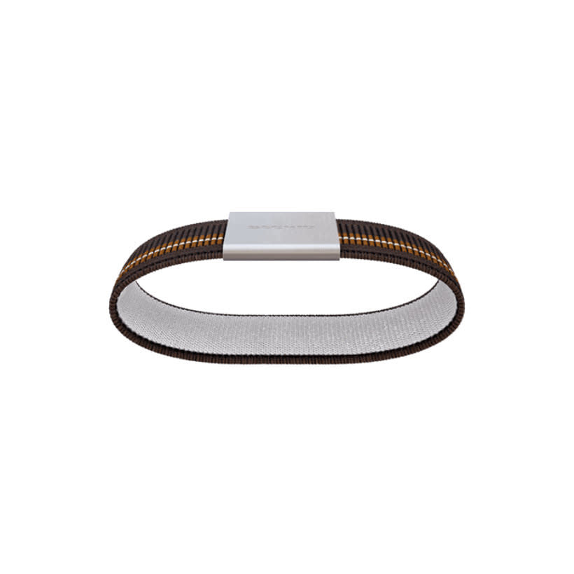Secrid Moneyband Cables