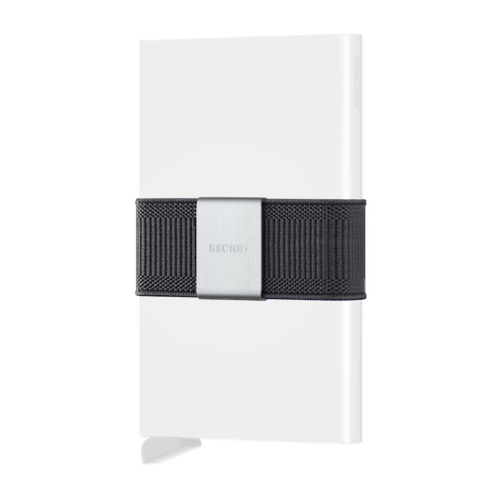Secrid Moneyband Charcoal