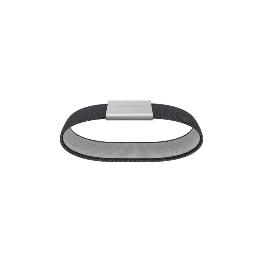 Secrid Moneyband Charcoal