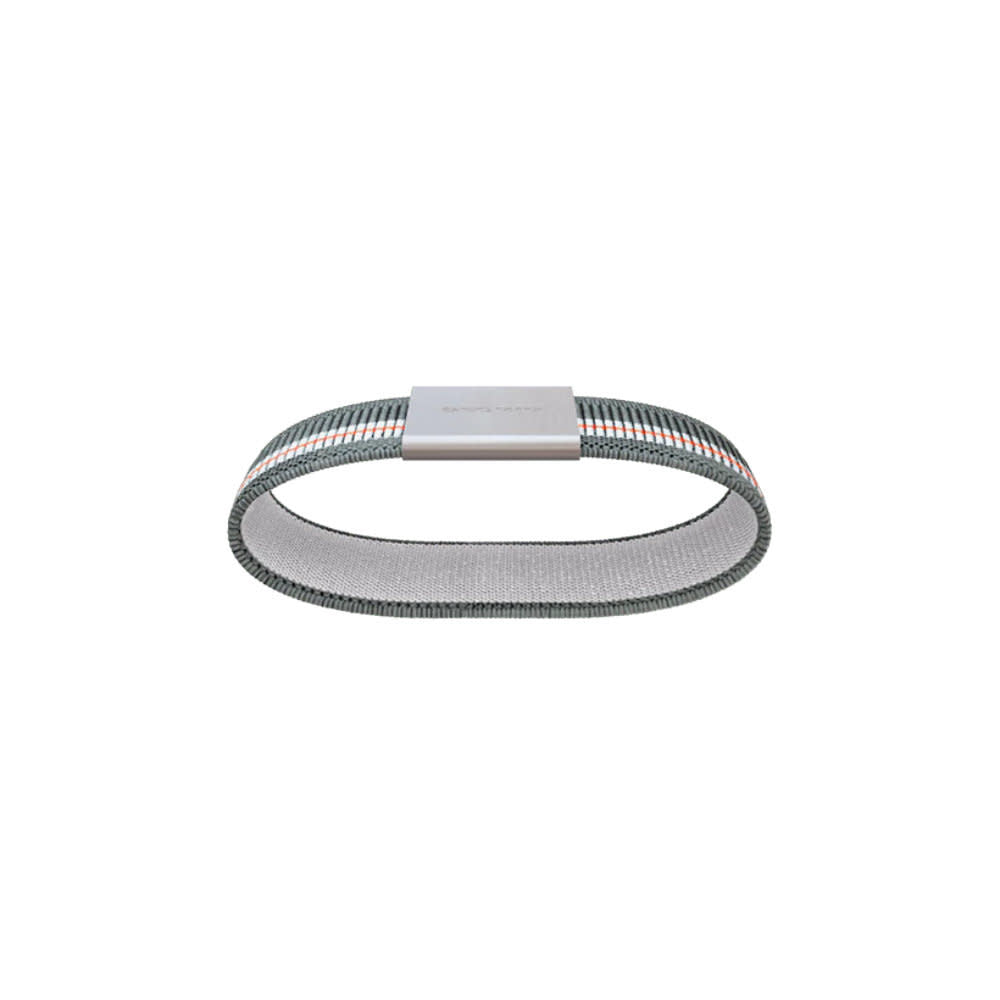 Secrid Moneyband Construction