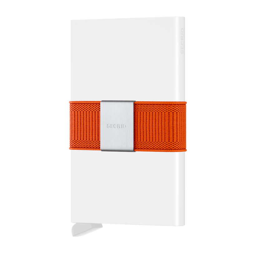 Secrid Moneyband Light Stream