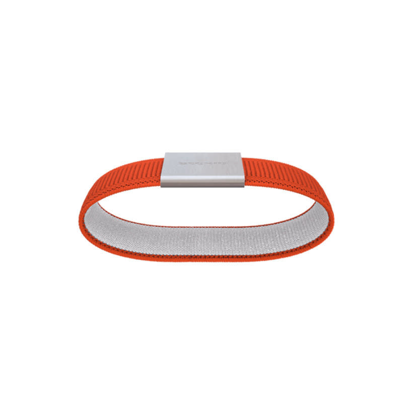 Secrid Moneyband Light Stream