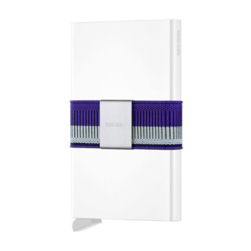 Secrid Moneyband Pergola