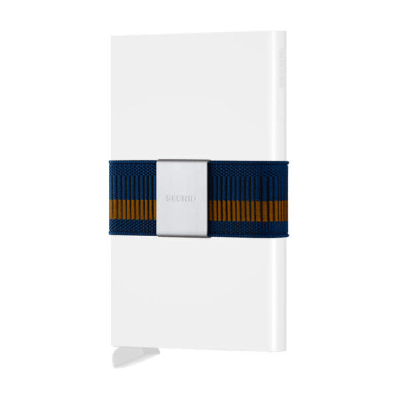 Secrid Moneyband Pier