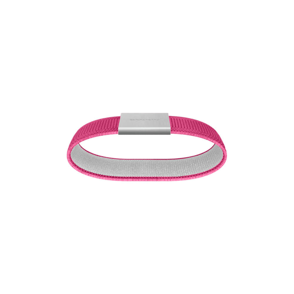 Secrid Moneyband Pink