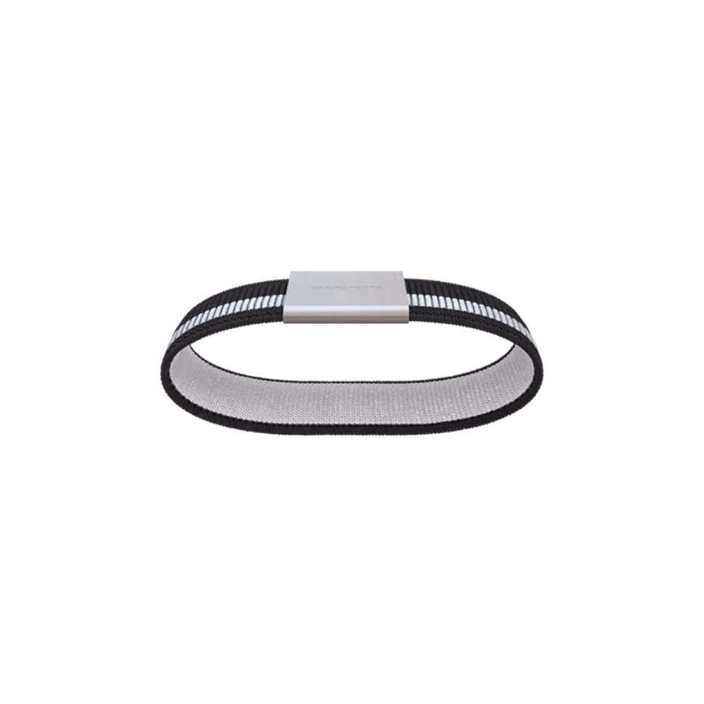 Secrid Moneyband Zebra