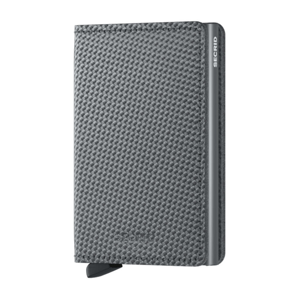Cool Grey