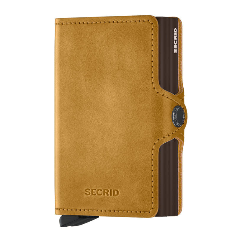 Ochre