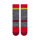 Stance Disney Vintage Mickey Crew Socks Black
