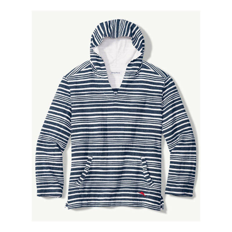 Tommy Bahama Blue Wave Baja Ocean