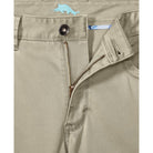 Tommy Bahama Boracay 5 Pocket Pants Kahki