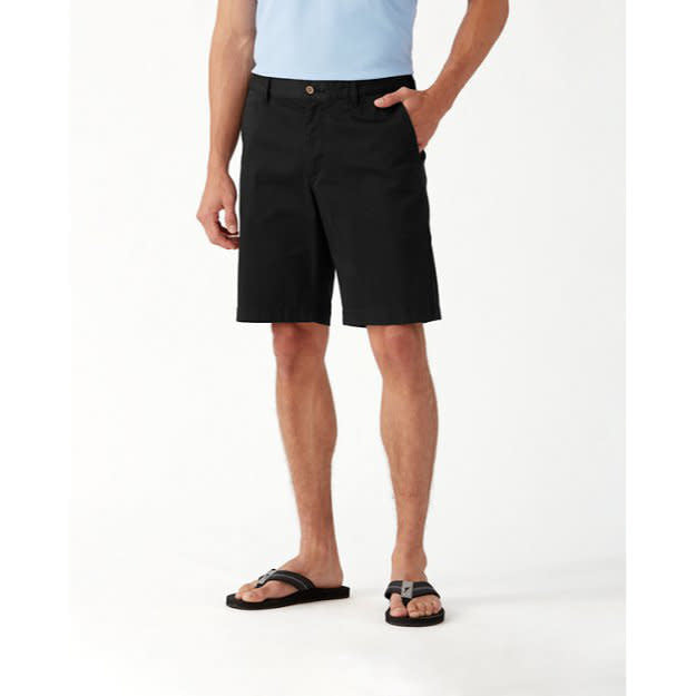 Tommy Bahama Boracay Shorts Black