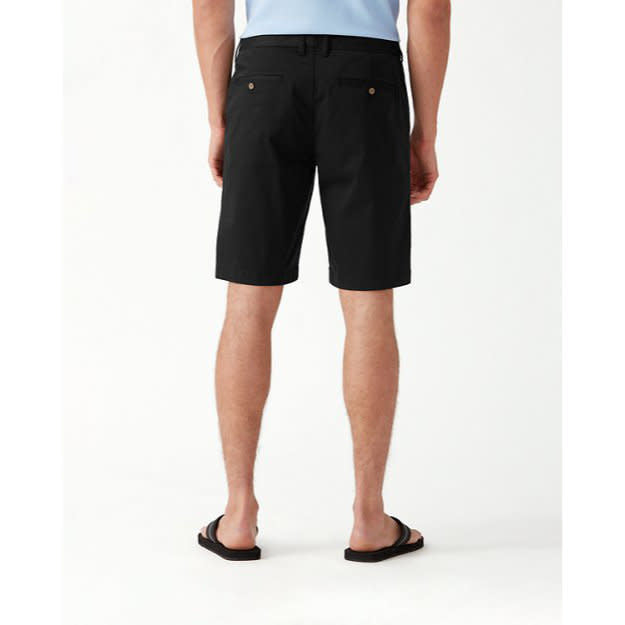 Tommy Bahama Boracay Shorts Black