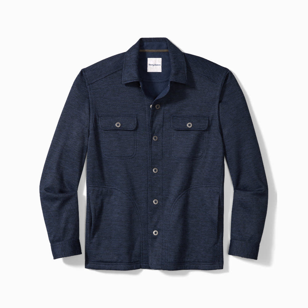 Island Navy