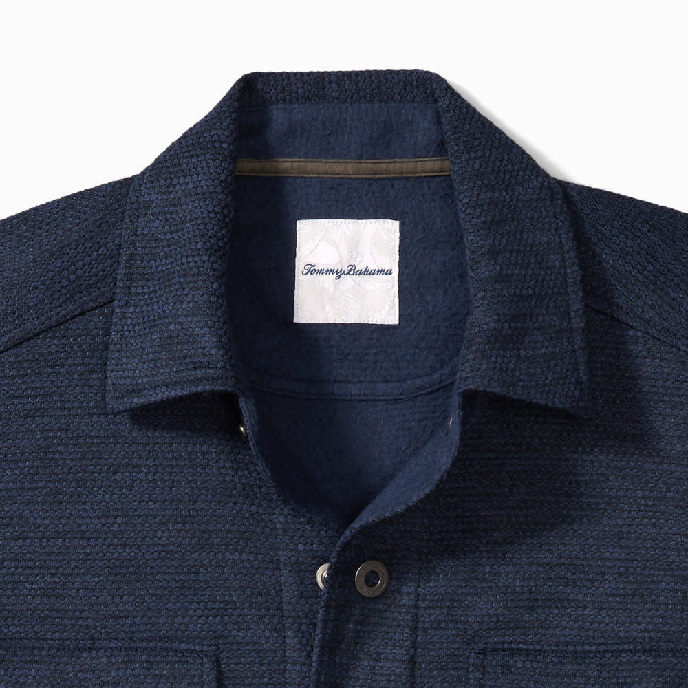 Island Navy