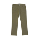 Tommy Bahama Key Isle 5 Pocket Pants - Beetle Green - 1 - Bottoms - Casual Pants