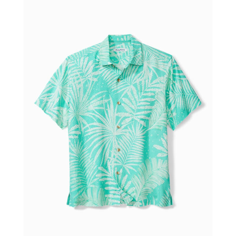 Kohala Teal